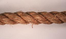 nautical rope